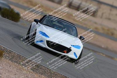 media/Dec-17-2022-Extreme Speed (Sat) [[c6de4b1026]]/Green/Head On/